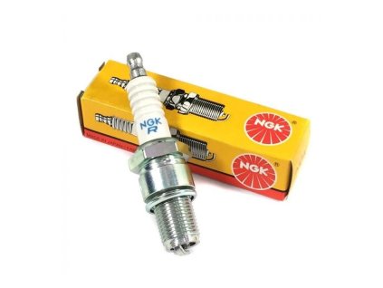 Zapaľovacia sviečka NGK DR9EA 2ks