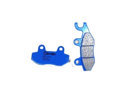 vyrp11 483307YA2206 b