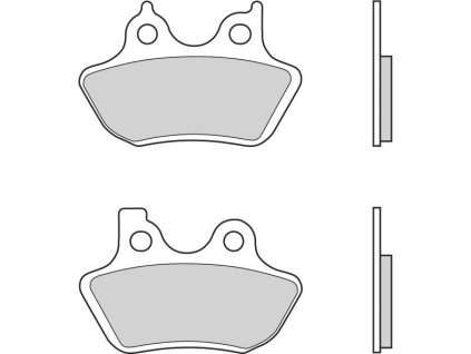 DF8D8320 A454 1E81 C9E3 3D50D9A93D4E L