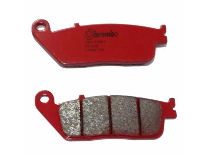 vyrp11 498607HO41SA 2