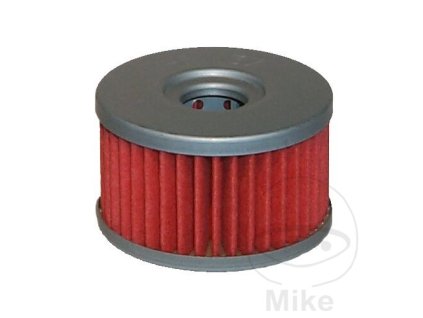 Olejový filtr HIFLO HF137