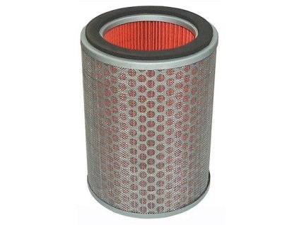 obr dva c a 132191 121832