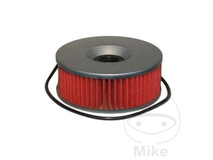 Olejový filtr HIFLO HF146