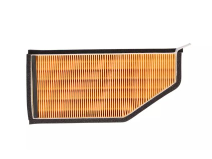 Vzduchový filter KNIECHT MAHLE LX1710