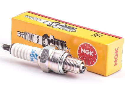 Zapaľovacia sviečka NGK BPR6EFS