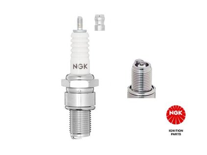 Zapalovacia sviecka NGK 1111 B7ES