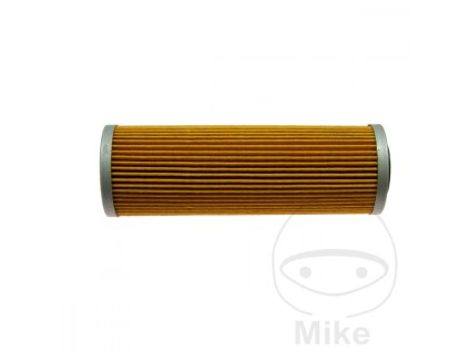 Olejový filtr HIFLO HF159