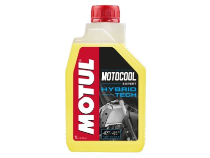 vyr 5732 MOTUL Motocool Expert 1l