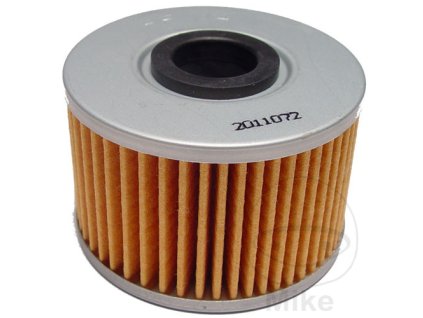 Olejový filtr HIFLO 114