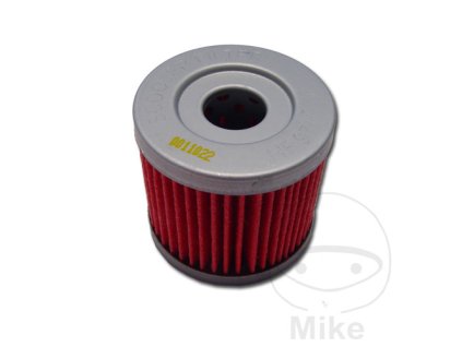 Olejový filtr Scooter HIFLO971