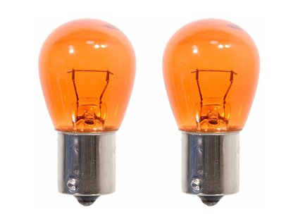 Autožiarovka JMP PY21W NA 12V