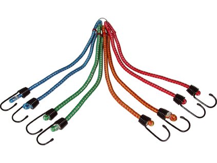 gumy upinaci pavouk 80cm x o 10mm 8 ramen img 96015 fd 99