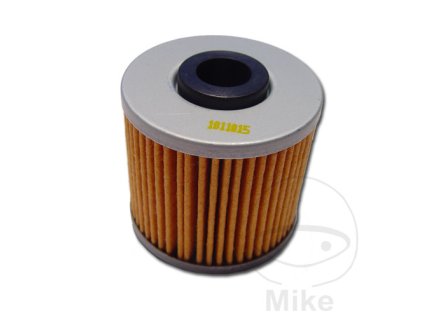 Olejový filtr Scooter HIFLO HF566