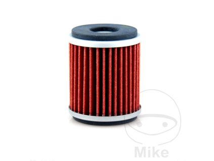 Olejový filtr HIFLO HF141