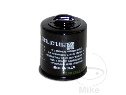 Olejový filtr HIFLO HF183