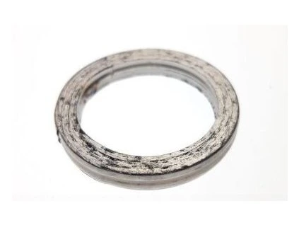 exhaust pipe gasket