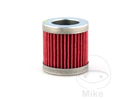 Olejový filtr HIFLO HF181