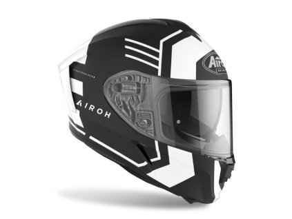 prilba airoh spark thrill