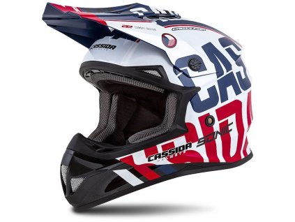 obr dva c a 461881 146116