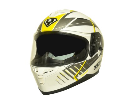 967 52 whitegreyyellow 1 800x800