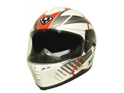 967 52 whiteredblack 1 800x800