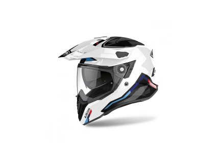 airoh prilba commander factor