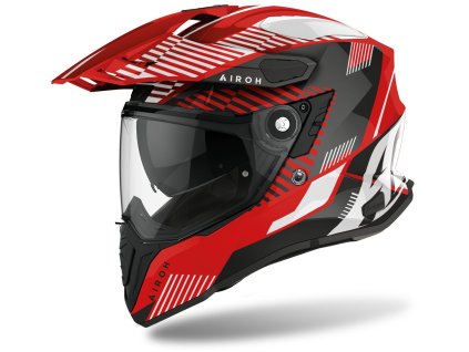 obr dva c a 515839 151801