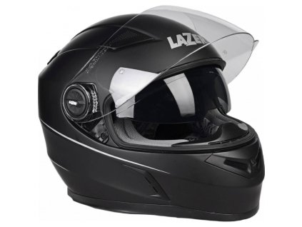 f43c518b 68df 48b1 980e 4e820e090fdc