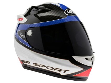 lazer prilba osprey hypersport carbon bila modra c 0.jpg.big[1]