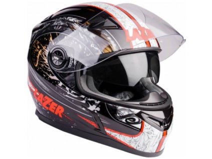 413b302a 1d0f 4c50 90da e111af051945