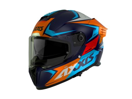 45752 0 full axxis hawk evo sv ixil c14 orange 391