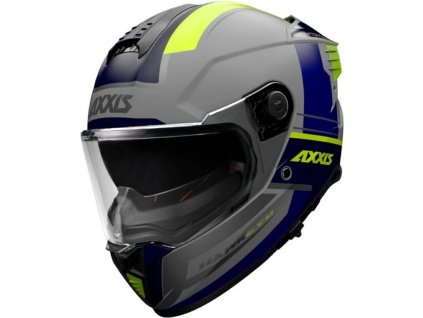 ec10f02c b27e 4fe5 8cc6 7c1805c42678 (1)