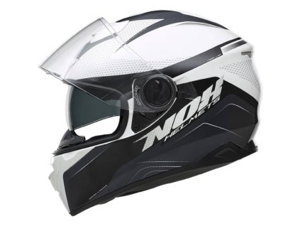 6d636b63 a6df 43b7 9d0a 0e8a42acff3d