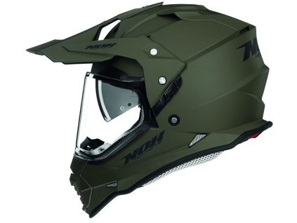 obr dva c a 421083 114939