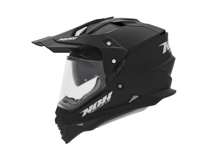 excel M140710L 914436508