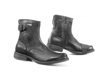 21384e2f 65b4 4779 a937 32a8c09dd0c5