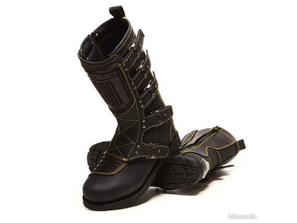 4d194f184cab7ef693173ab5a29680c7bb297844