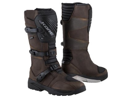 excel M1332841 1962929785