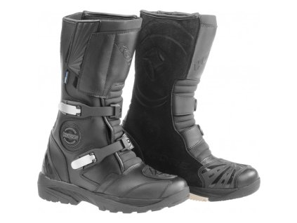 5ce8e646 718f 4f1f 8511 286dd6a3308a