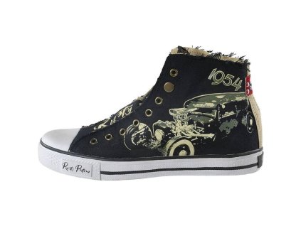 a6e27ee0 f3aa 4031 bff2 edca30945e71