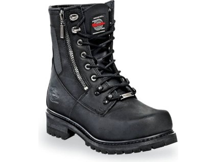 28f32416 3b4f 4499 aec2 9161c3a5c824