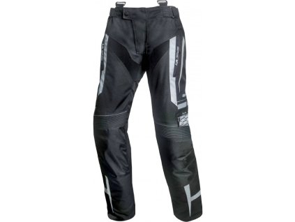 78e37955 8d30 448a 963b 39bb58f84e46