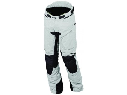 vyr 1377bedoine 810 v