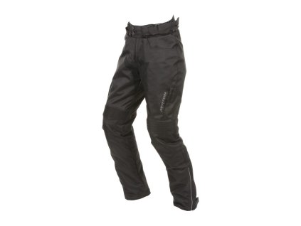 Moto nohavice AYRTON Dámske Farba(čierna,vel.XXL)