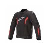 textilna bunda alpinestars ast v2 air