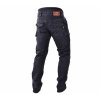 1664 acid scrambler pants 1 53510 ESHOP 1