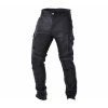 1664 acid scrambler pants 53510 ESHOP 0