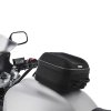 Tankbag na motocykel Oxford S-Series Q4s QR