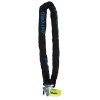 Oxford Patriot Motorcycle Chain Lock 1