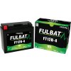 vyr 8631 Fulbat GEL FT12B 42